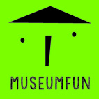 Museumfun